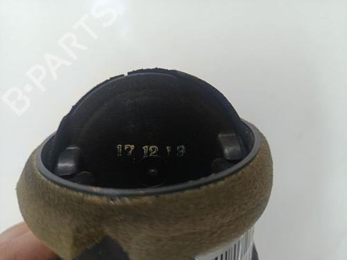 Air vent MAZDA 3 (BK) 1.6 DI Turbo | BP32536929I21 - Image 4