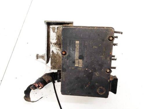 Used ABS pump ABS pump 35301409 35301409