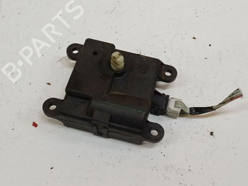 Electronic module NISSAN MURANO II (Z51) 3.5 4x4 | BP38042332M83 - Image 2