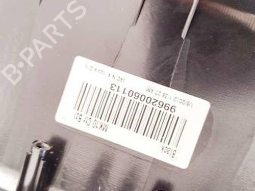 Other JEEP COMPASS (MK49) 2.2 CRD 4x4 | BP40165573O1 - Image 3