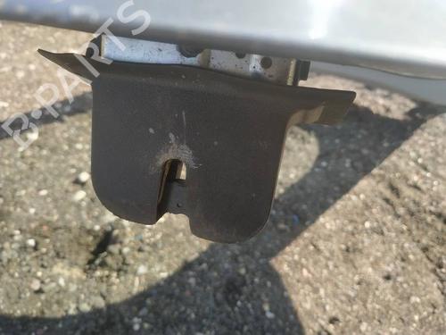 Used Tailgate lock Tailgate lock 35103637 35103637