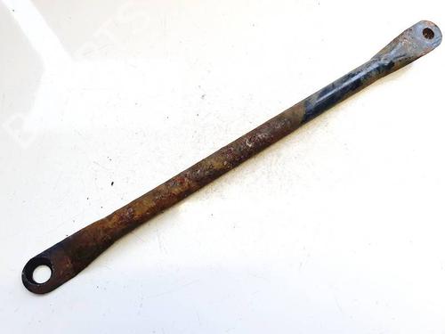 Andre JAGUAR XJ (X351) 3.0 SDV6 | BP32603947O1