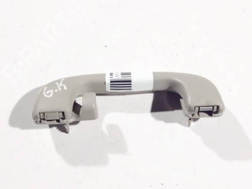 interior-roof-handle-opel-insignia-a-saloon-g09-2008-2009-2010-2011-2012-2013-2014-2015-2016-2017-35168976 main image