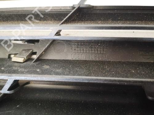Grill NISSAN PRIMERA Hatchback (P12) 1.9 dCi | BP35426969C40 - Image 3