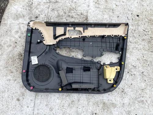 Front left panel HYUNDAI i30 (FD) 1.6 CRDi | BP34976425C58 - Image 2