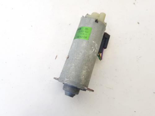 Used Electronic module Electronic module 35539800 35539800