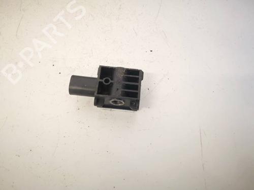 Used Electronic module Electronic module AUDI A5 (8T3) 3.0 TDI quattro (240 hp) 33683248 33683248