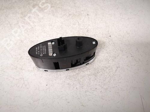 Switch MERCEDES-BENZ E-CLASS (W211) E 270 CDI (211.016) | BP40617460I30 - Image 3