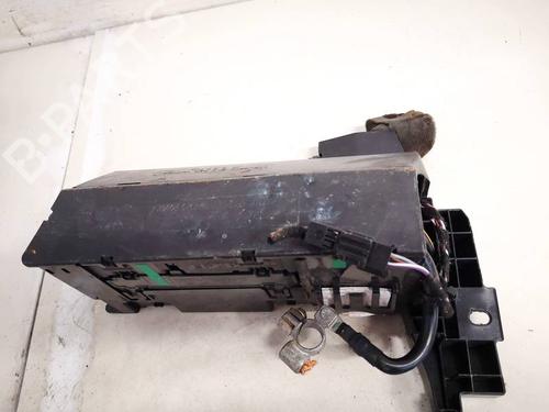 Fuse box MERCEDES-BENZ A-CLASS (W169) A 180 CDI (169.007, 169.307) | BP32924880E1 - Image 3