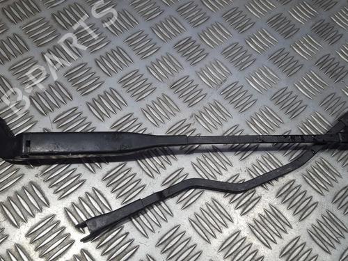 Used Front windshield wiper arm Front windshield wiper arm CHRYSLER VISION 3.5 TSi (211 hp) 33500588 33500588