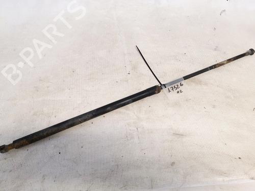 tailgate-lift-support-renault-kangoo-kc01_-1997-35469770 main image
