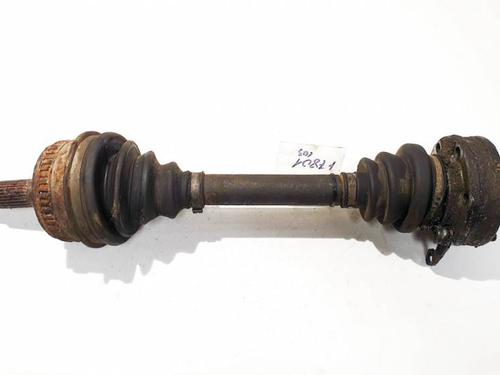 Used Left front driveshaft Left front driveshaft 35336784 35336784