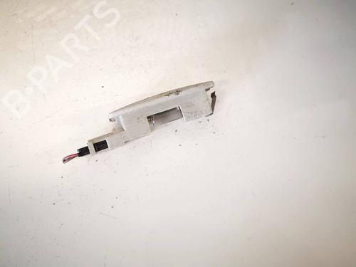 Interior roof light VW PASSAT B5 Variant (3B5) 1.9 TDI | BP35282362I8 - Image 2