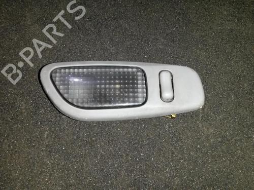 Used Interior roof light Interior roof light 35648882 35648882