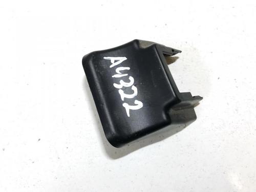 other-subaru-legacy-v-bm-2009-35838230 main image