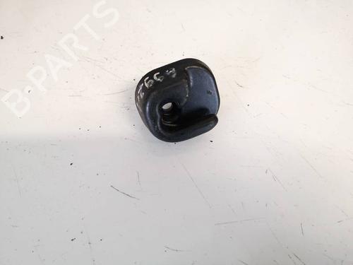 Støtte BMW 3 Touring (E46) 320 d | BP32587974C155