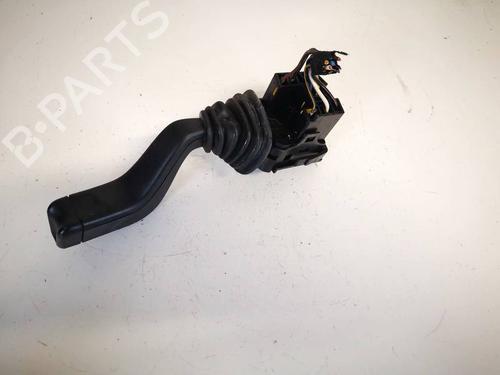 Warning switch OPEL ASTRA G Hatchback (T98) 2.0 DTI 16V (F08, F48) | BP35213016I22 - Image 3