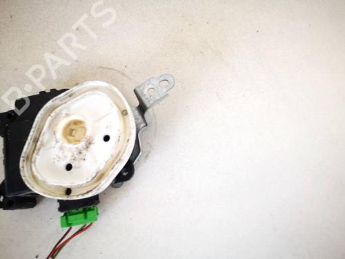 Electronic module SUZUKI SX4 (EY, GY) 1.6 VVT 4x4 (RW416) | BP32952346M83 - Image 3