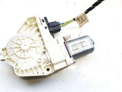 Left front window motor VW PASSAT B7 (362) 1.6 TDI | BP34886042E21 - Image 2
