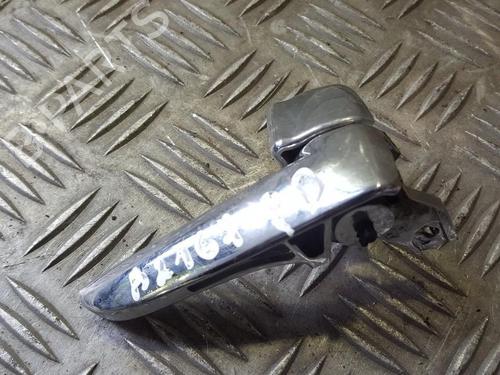 front-right-interior-door-handle-mazda-6-hatchback-gg-2002-2003-2004-2005-2006-2007-2008-35664541 main image