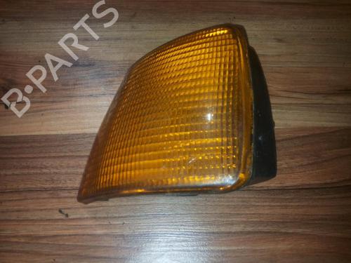 Used Left front indicator Left front indicator 35667153 35667153