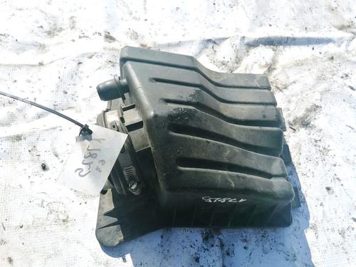 Used Air filter box Air filter box CHRYSLER VOYAGER IV (RG, RS) 2.5 CRD (141 hp) 35442566 35442566