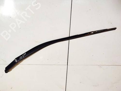 Used Front windshield wiper arm Front windshield wiper arm HONDA ACCORD VII Tourer (CM, CN) 2.2 i-CTDi (CN2) (140 hp) 32580165 32580165