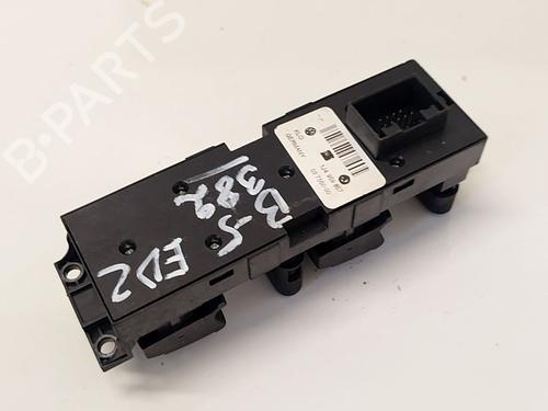 Switch AUDI A6 C5 (4B2, 4B4) 2.5 TDI | BP33488460I30 - Image 2