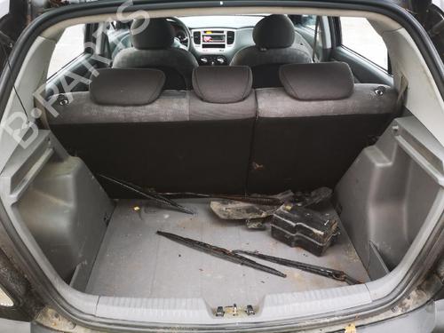 Switch KIA RIO II (JB) 1.5 CRDi | BP32930234I30  - Image 11