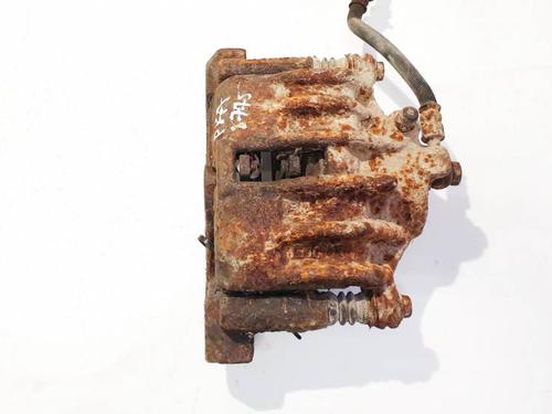 Used Right front brake caliper Right front brake caliper LAND ROVER FREELANDER I (L314) 2.0 DI 4x4 (98 hp) 35313651 35313651