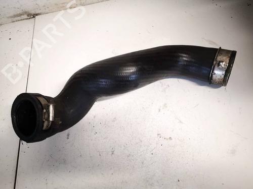 Used Pipe VW PASSAT B7 (362) 1.6 TDI (105 hp) 32547173