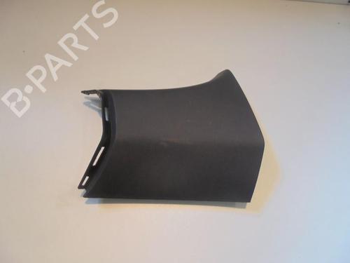 other-citroen-ds3-sa_-2009-2010-2011-2012-2013-2014-2015-2016-35842529 main image