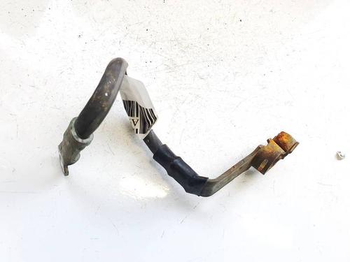 Cable TOYOTA RAV 4 II (_A2_) 2.0 (ACA26) | BP35183615E12 - Image 3