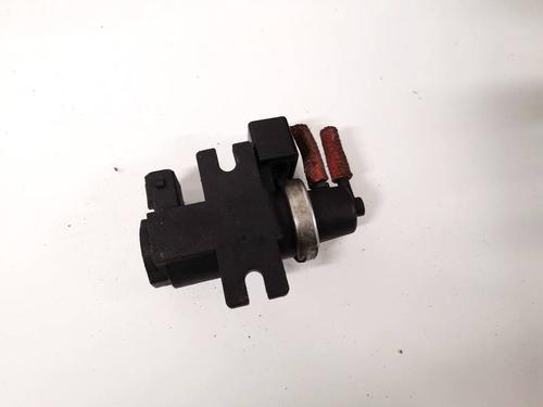 Electronic module BMW 3 (F30, F80) 320 d | BP35313816M83 - Image 3
