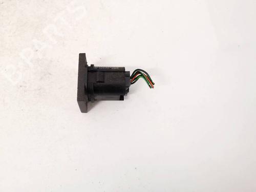 Switch FORD FOCUS II (DA_, HCP, DP) 1.6 Ti | BP35382215I30 - Image 2