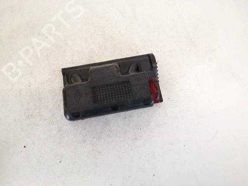 Ashtray VW PASSAT B5 Variant (3B5) 1.9 TDI | BP35091756I30 - Image 2
