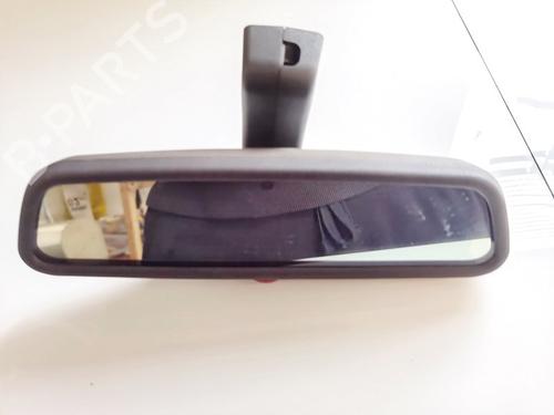 rear-mirror-bmw-5-e39-1995-1996-1997-1998-1999-2000-2001-2002-2003-35517146 main image