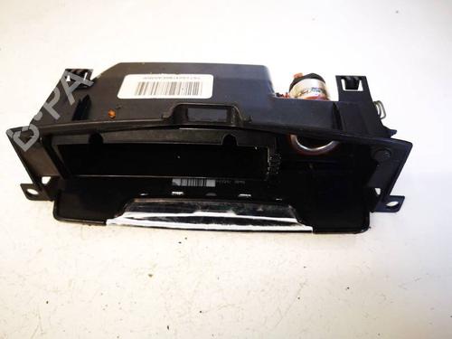 Posacenere Posacenere FORD MONDEO IV (BA7) 2.0 TDCi (140 hp) 36506695 36506695