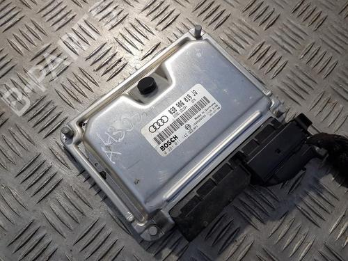 BP33504018M57 main image