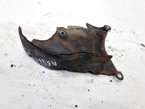 Timing cover VW PASSAT B5.5 (3B3) 1.9 TDI | BP34903149M123 - Image 2