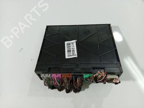 Electronic module OPEL INSIGNIA A (G09) 2.0 CDTI (68) | BP34754150M83 - Image 2