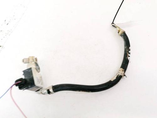 Cable AUDI A5 (8T3) 2.7 TDI | BP35382780E12 - Image 2