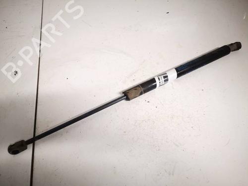 Used Tailgate lift support Tailgate lift support DODGE JOURNEY 2.0 CRD (140 hp) 35163667 35163667