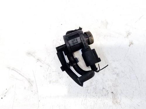 Used Electronic module Electronic module AUDI Q7 (4LB) 3.0 TDI quattro (233 hp) 35311899 35311899