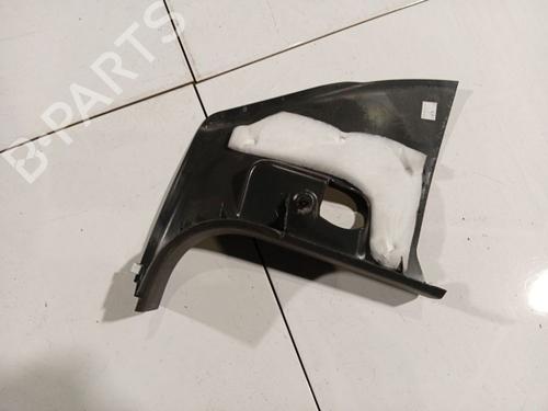Step VW PASSAT B7 (362) 1.6 TDI | BP37677575C149 - Image 4