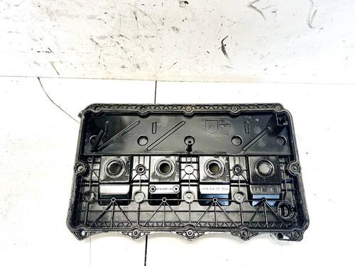 Valve cover CITROËN JUMPER II Bus 2.2 HDi 120 | BP35260087M124 - Image 3