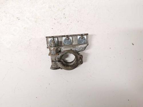 Cable RENAULT LAGUNA III (BT0/1) 2.0 dCi (BT01, BT08, BT09, BT0E, BT0K, BT12, BT1C, BT1D,... | BP35189912E12 - Image 2