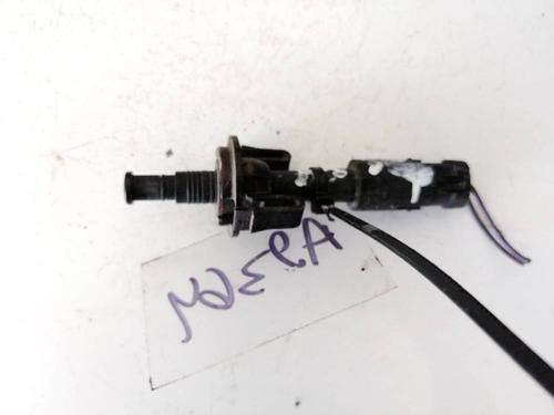 Used Electronic module Electronic module DODGE CALIBER 1.8 (150 hp) 35224455 35224455