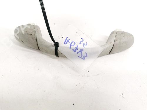 Used Interior roof handle Interior roof handle 35551090 35551090