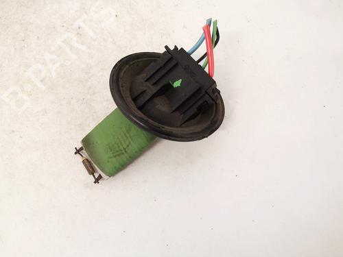 Used Heater resistor Heater resistor 35400232 35400232